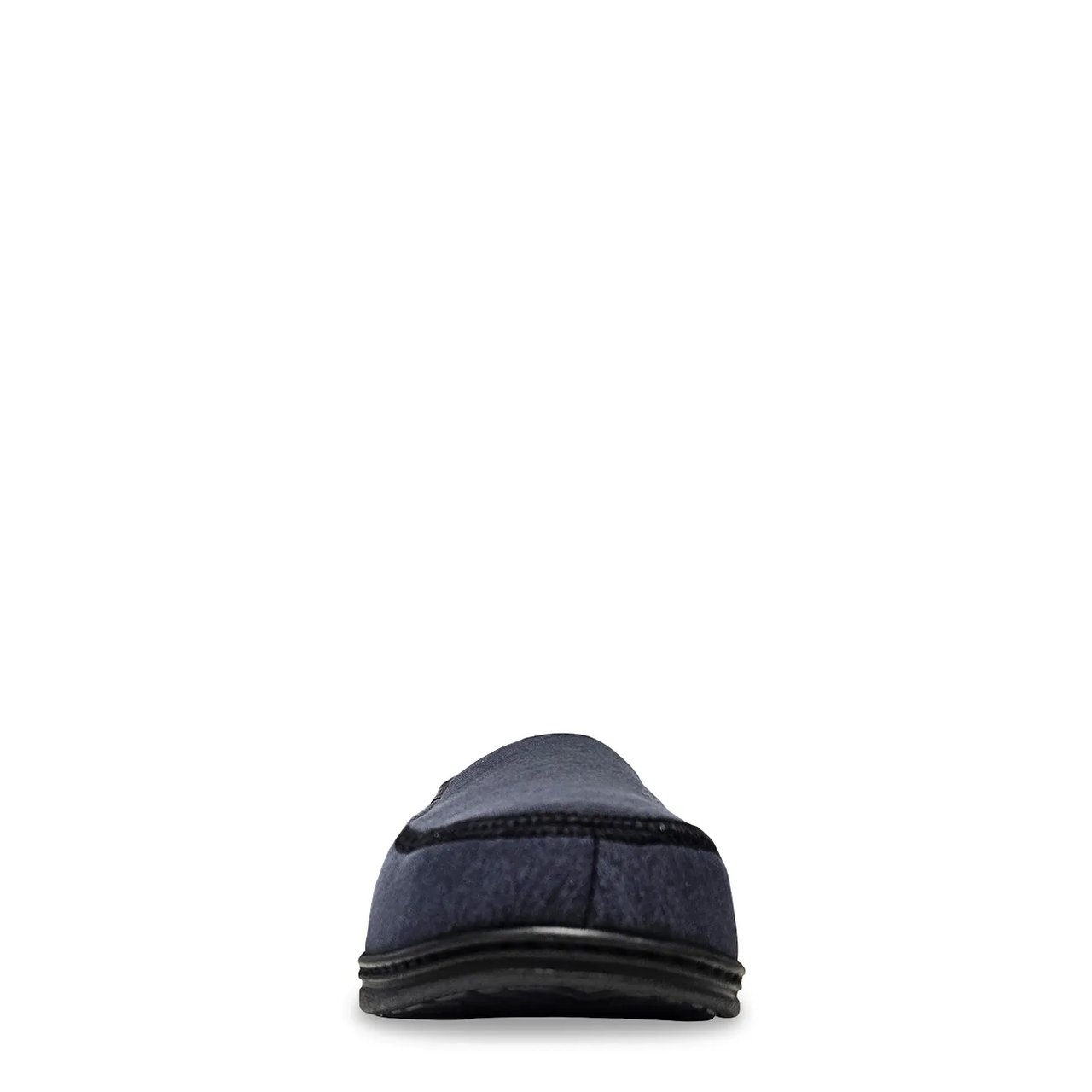MEN'S SPORT GORE MOC