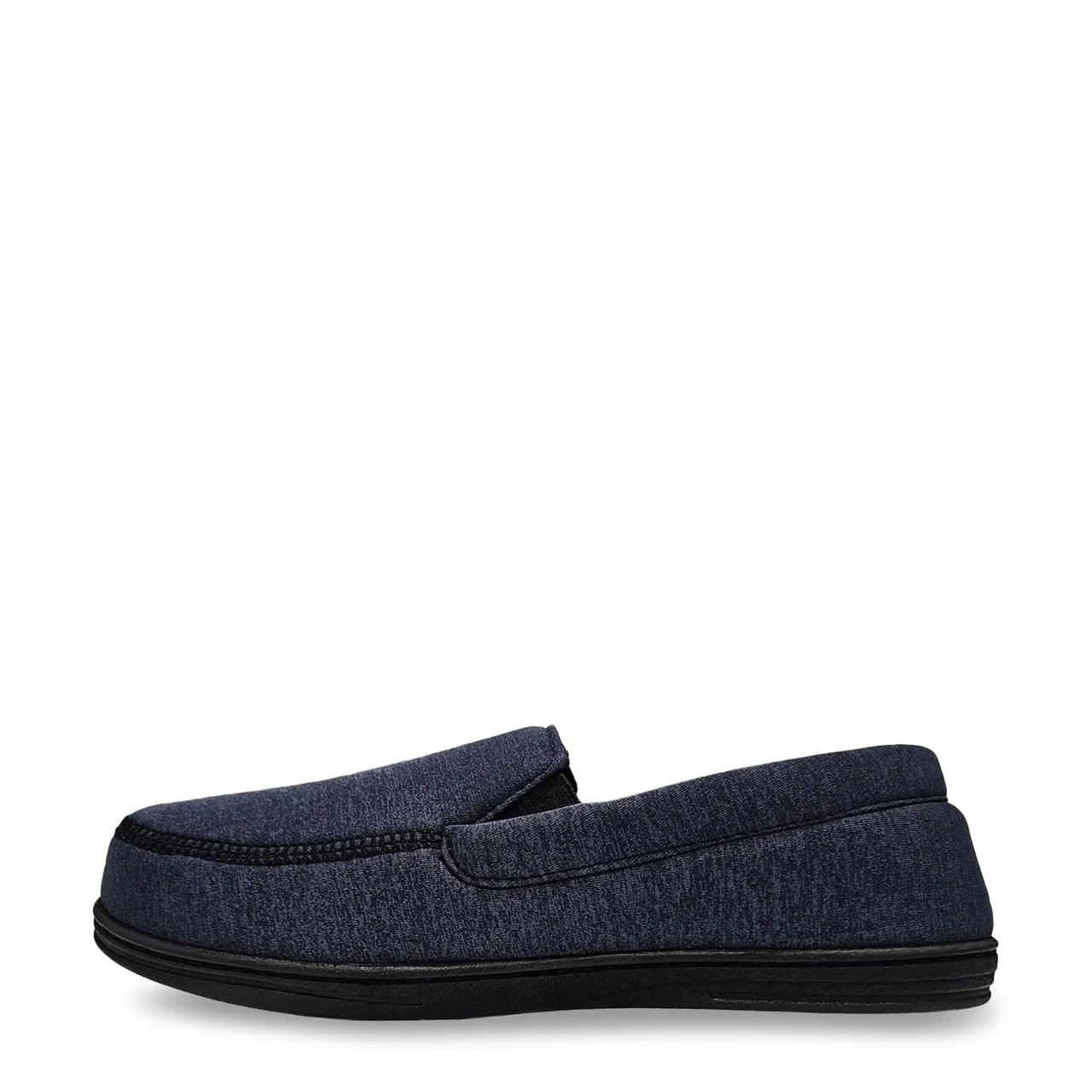 MEN'S SPORT GORE MOC