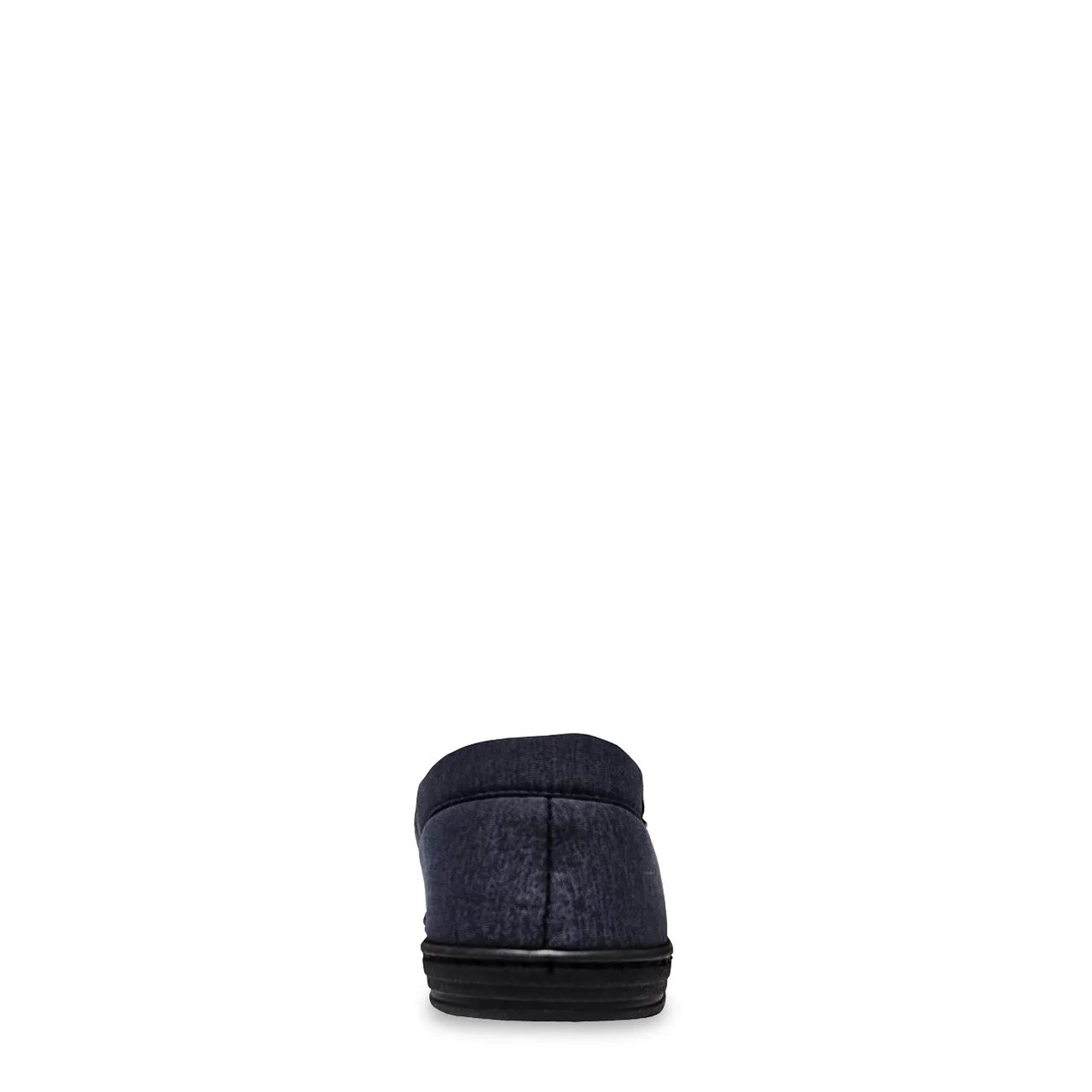 MEN'S SPORT GORE MOC