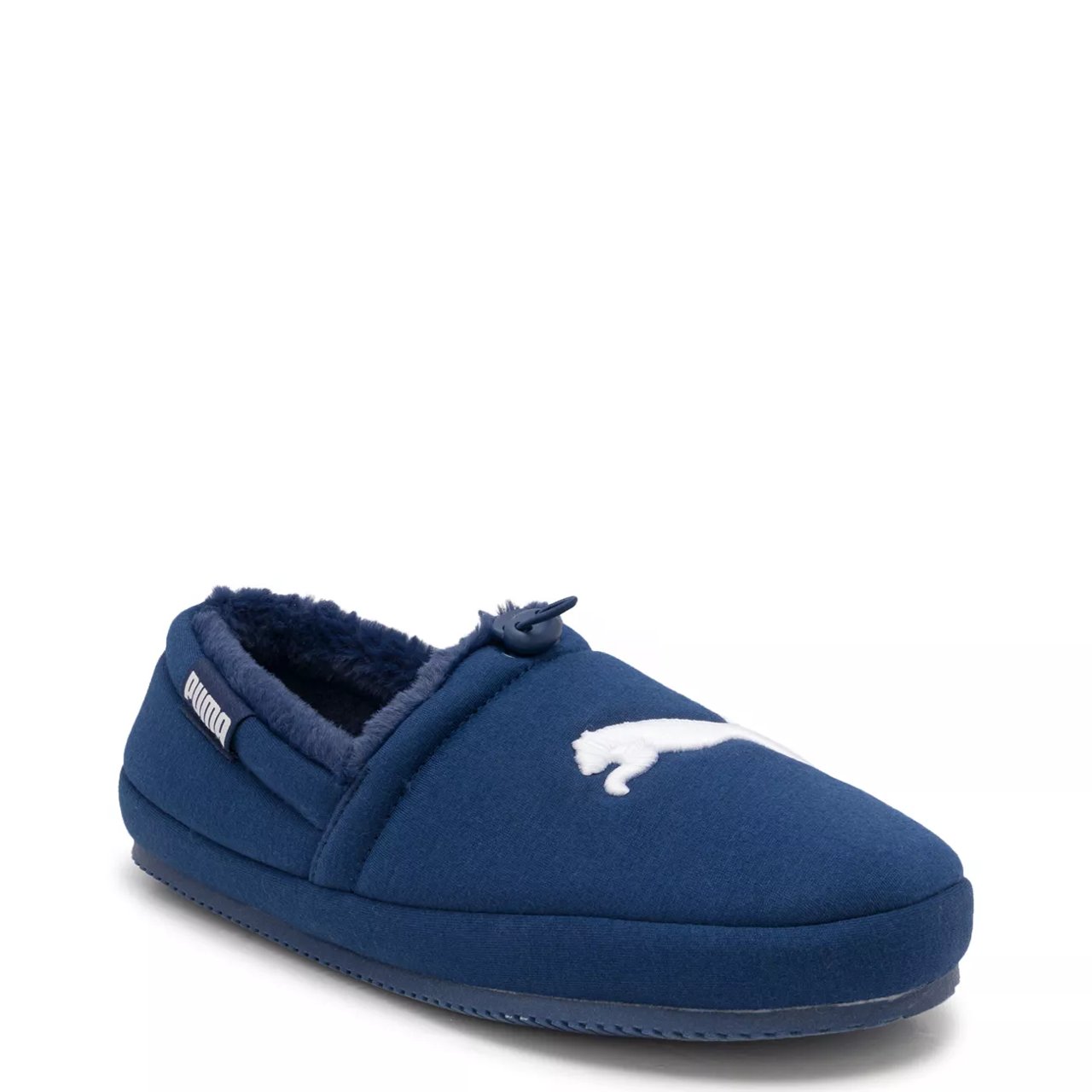 Men's Tuff Mocc Cat Slipper