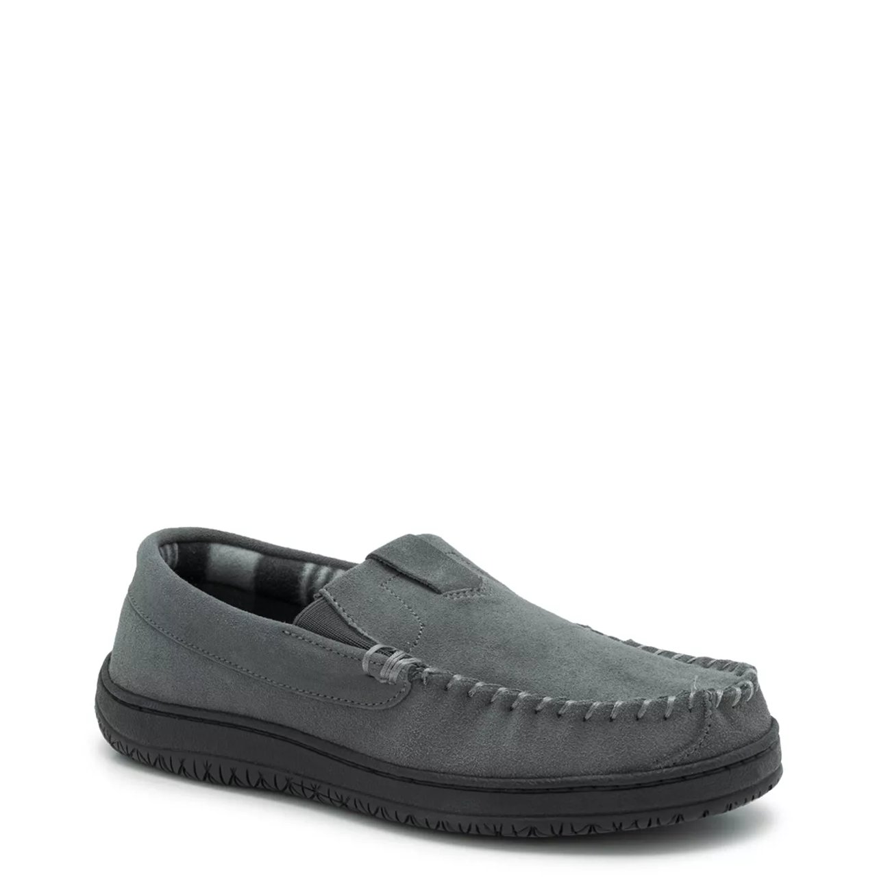 Men's Remedial Slipper