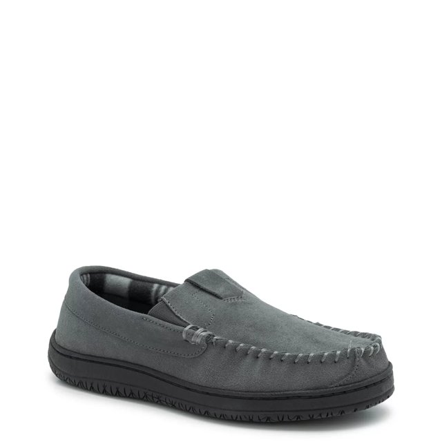 Men's Remedial Slipper