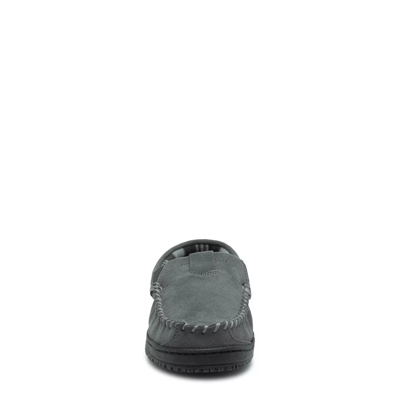 Men's Remedial Slipper