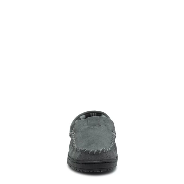 Men's Remedial Slipper