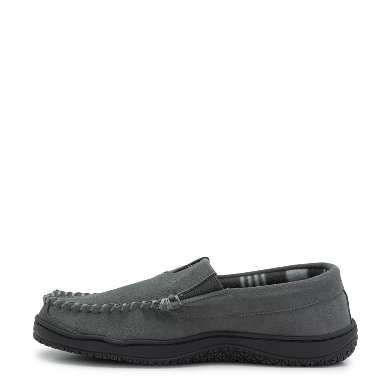 Men's Remedial Slipper