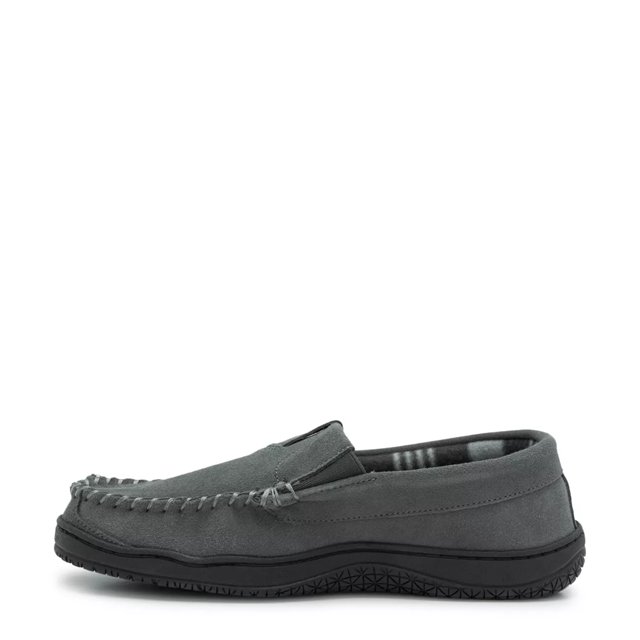 Men's Remedial Slipper