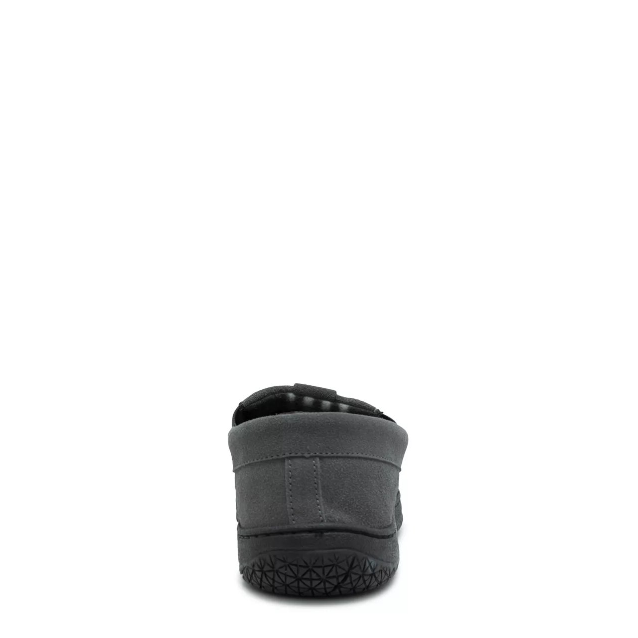 Men's Remedial Slipper
