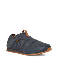 Men's ReEmber Slip-On DARK GREY view