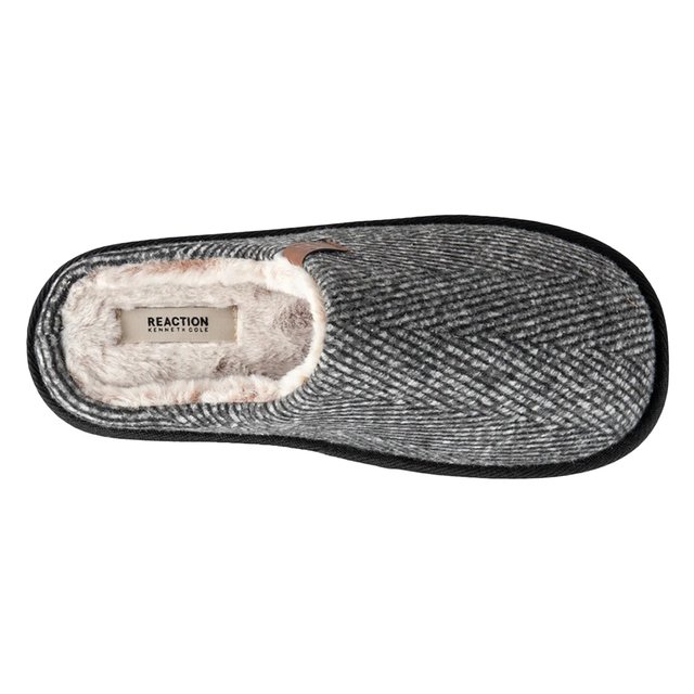 Kenneth Cole REACTION Men\'s Slipper KENNETH COLE REACTION MEN main image 4