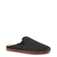Men's Cushion Homey Slipper STORM view