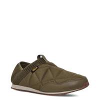 Men's ReEmber Slip-On DARK OLIVE view