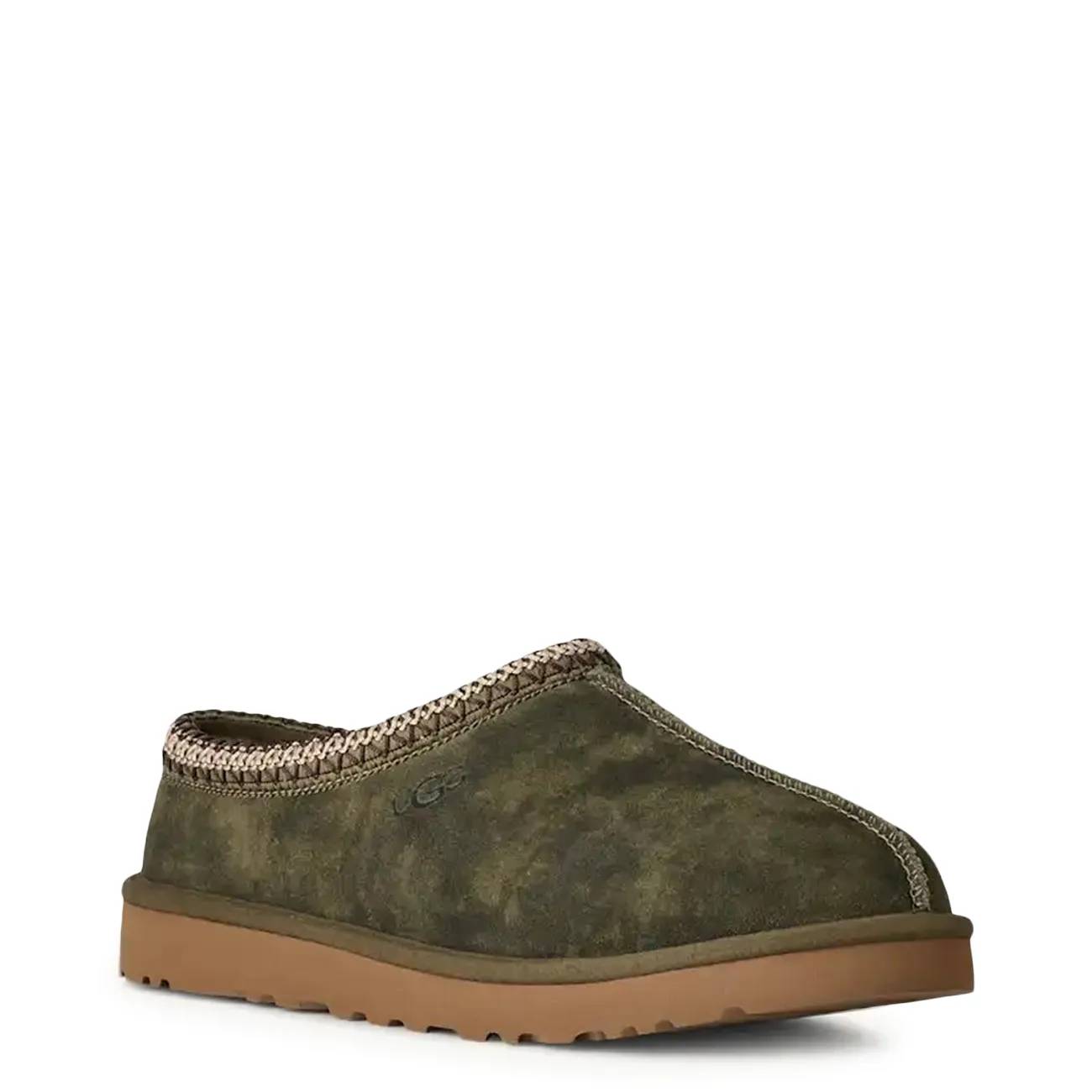 UGG Men's Tasman Baxter Slipper