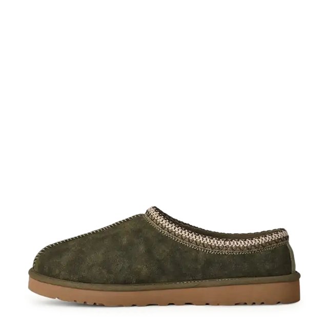 Men's Tasman Baxter Slipper