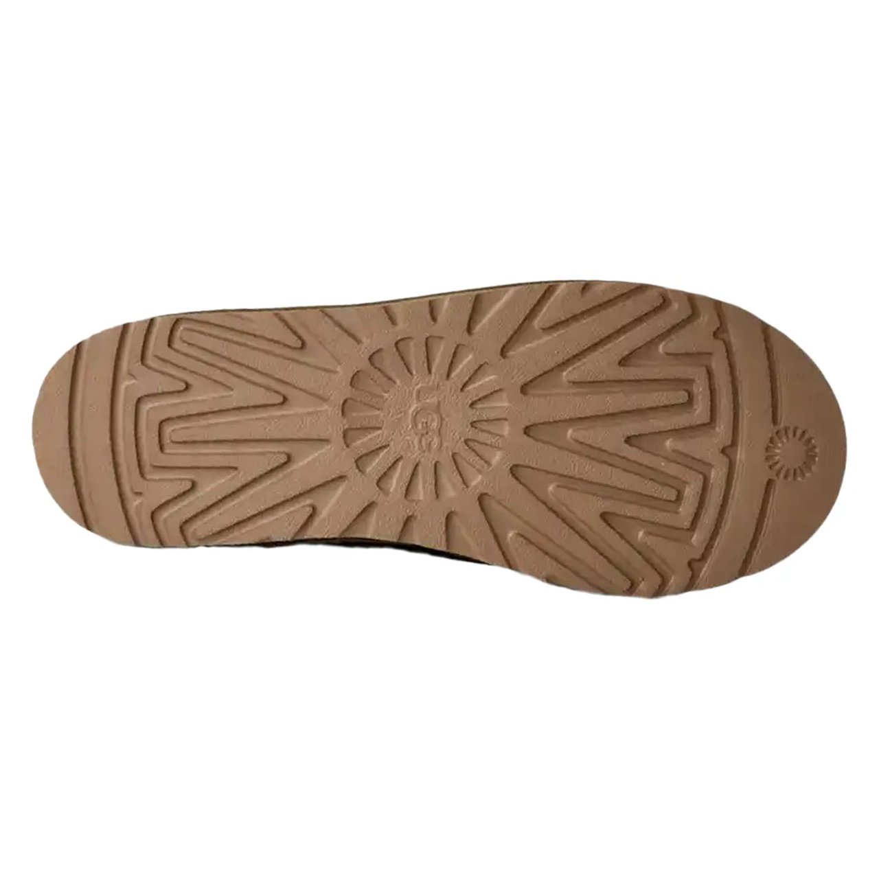 Men's Tasman Baxter Slipper