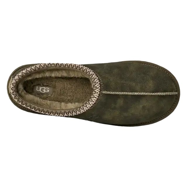 UGG Men's Tasman Baxter Slipper | DSW Canada