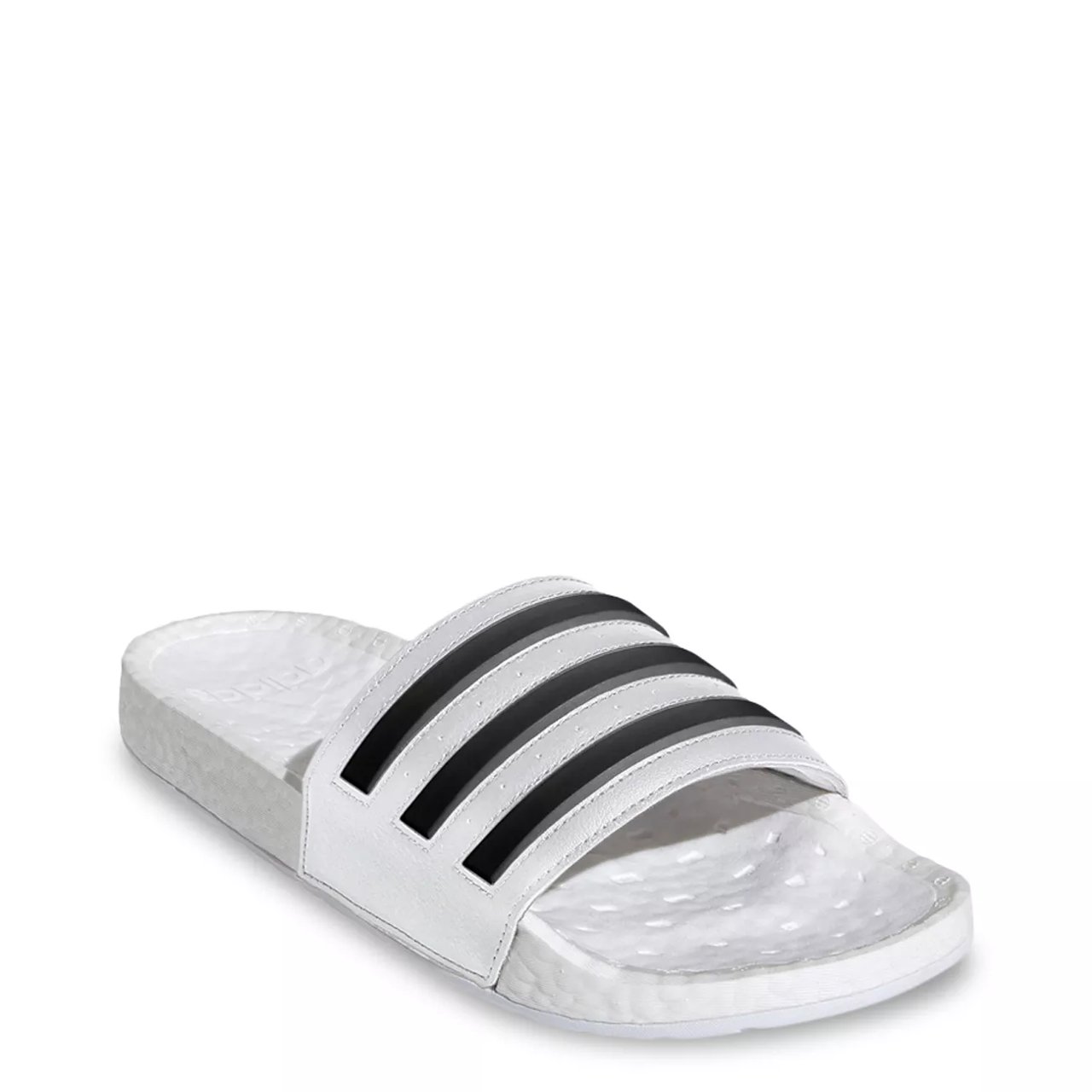 Men's Adilette Boost Slide Sandal