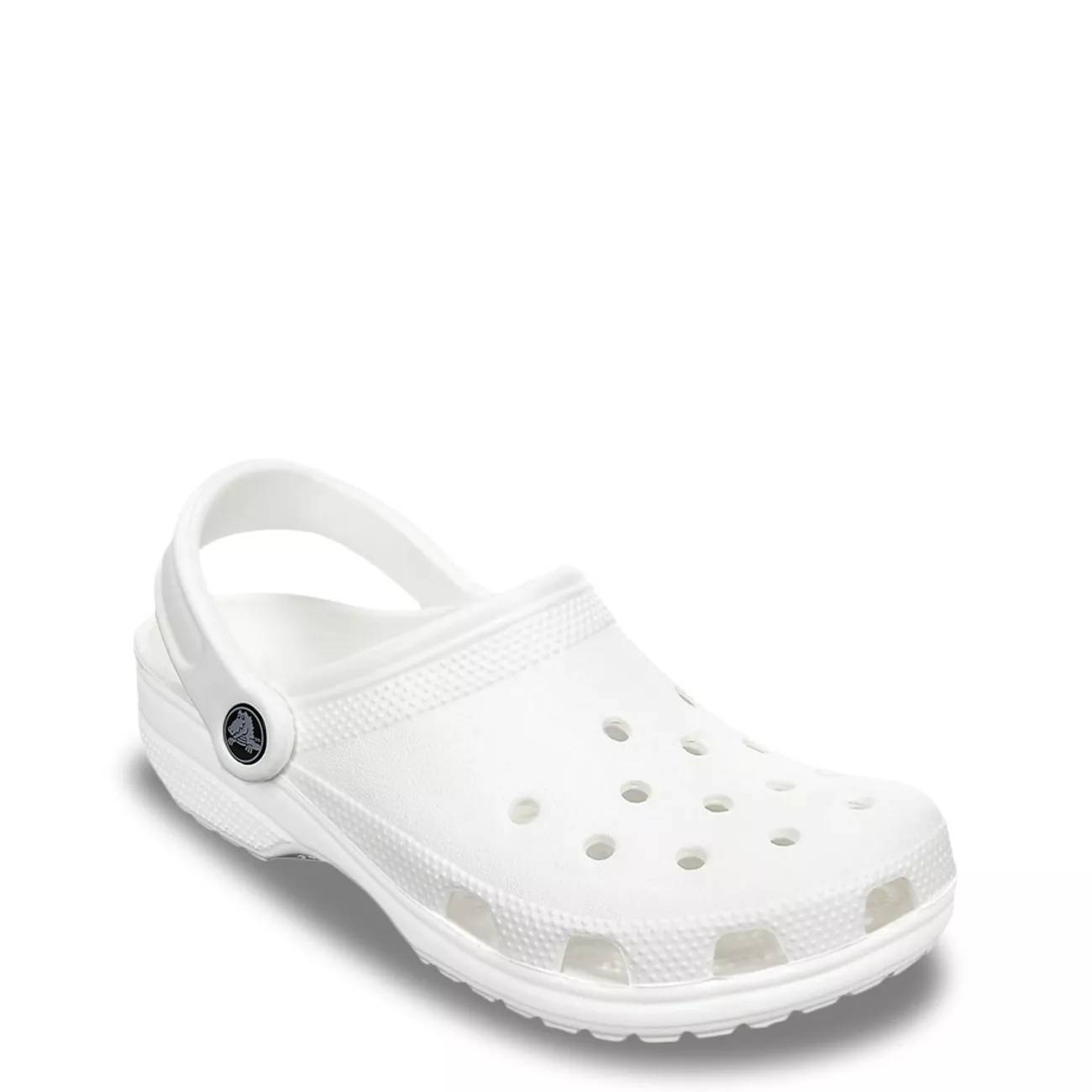 Crocs Unisex Classic Clog