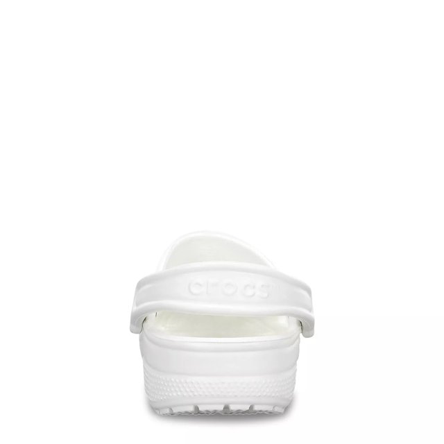 Unisex Classic Clog
