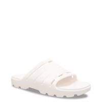 Get Outslide Slide White view