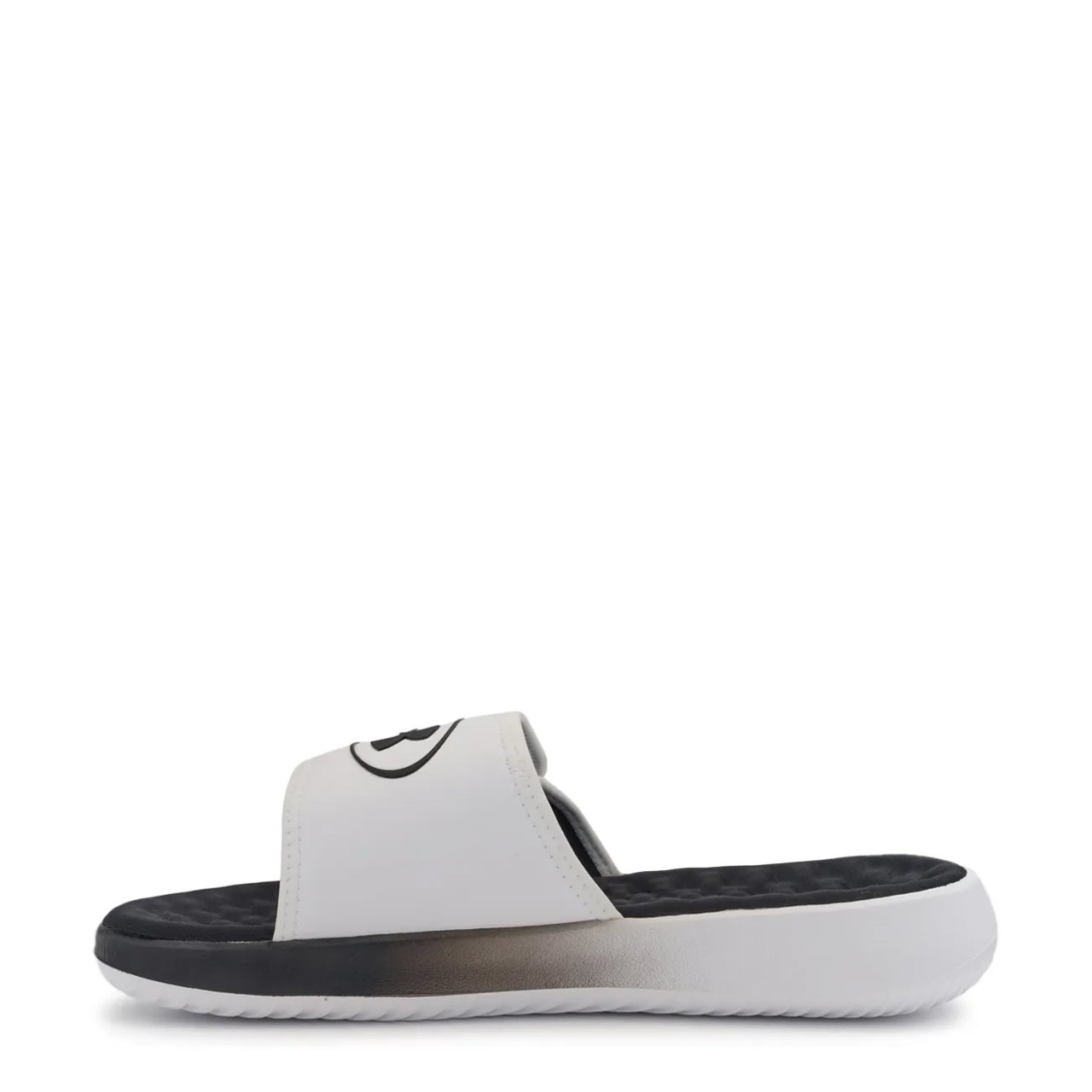 Men's Ignite Pro 8 Slide Sandal