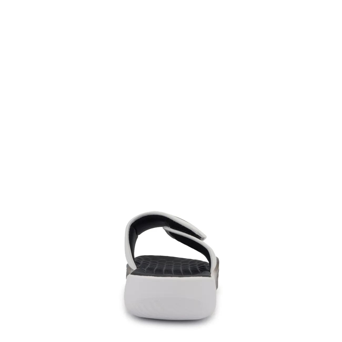 Men's Ignite Pro 8 Slide Sandal
