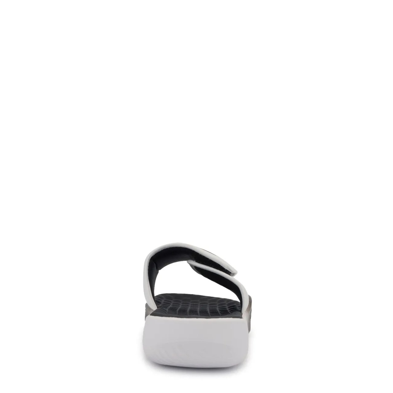 Men's Ignite Pro 8 Slide Sandal