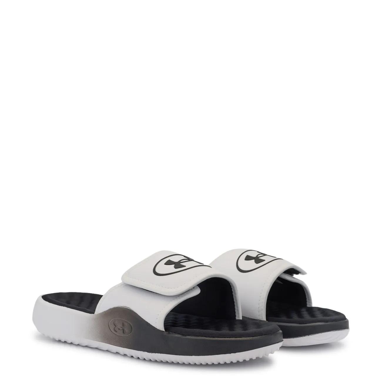 Men's Ignite Pro 8 Slide Sandal