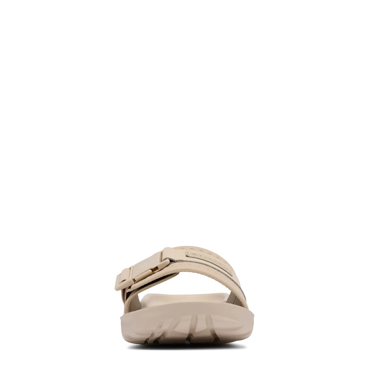 Men's Peakfreak Roam Slide Sandal