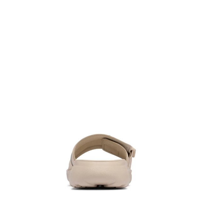 Men's Peakfreak Roam Slide Sandal