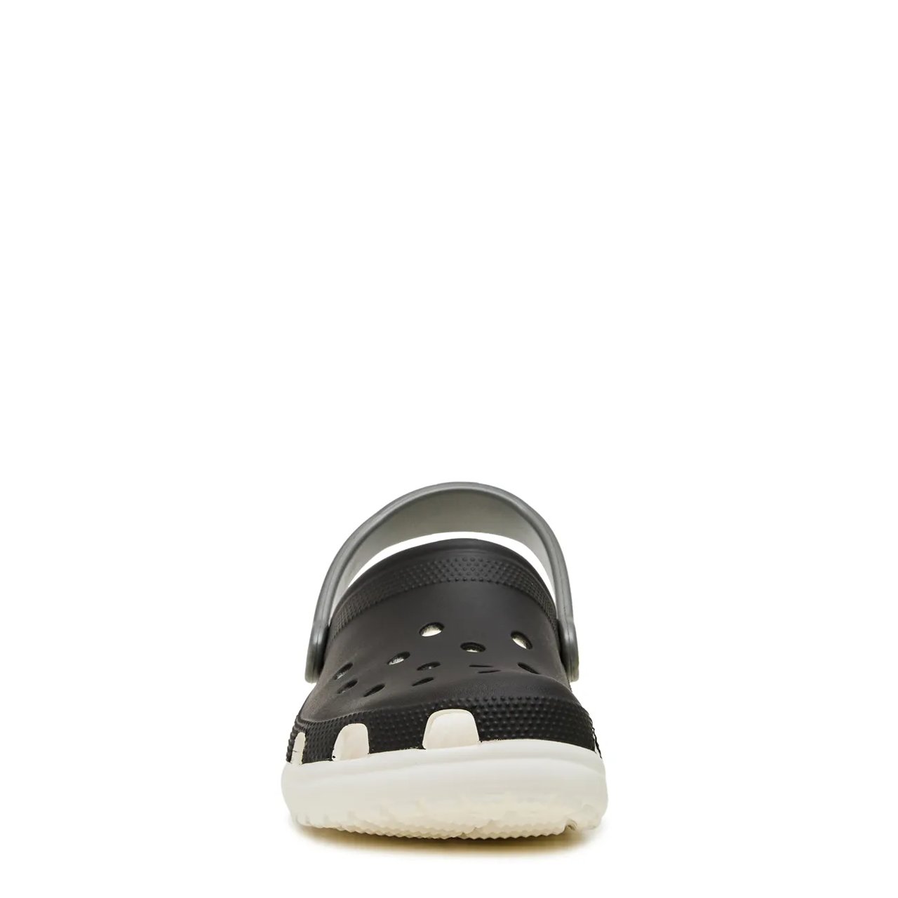 Men's Classic Retro Sport Clog