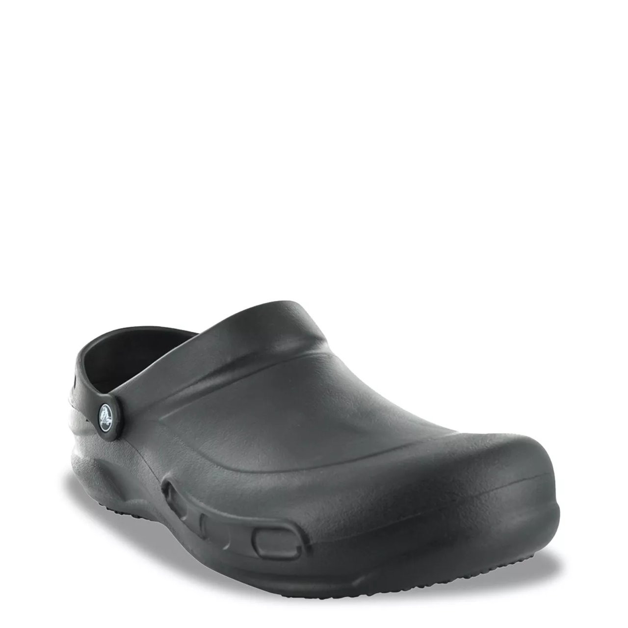 Men's Bistro Clog