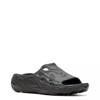 Men's Hydro Slide 2 Sandal Black view