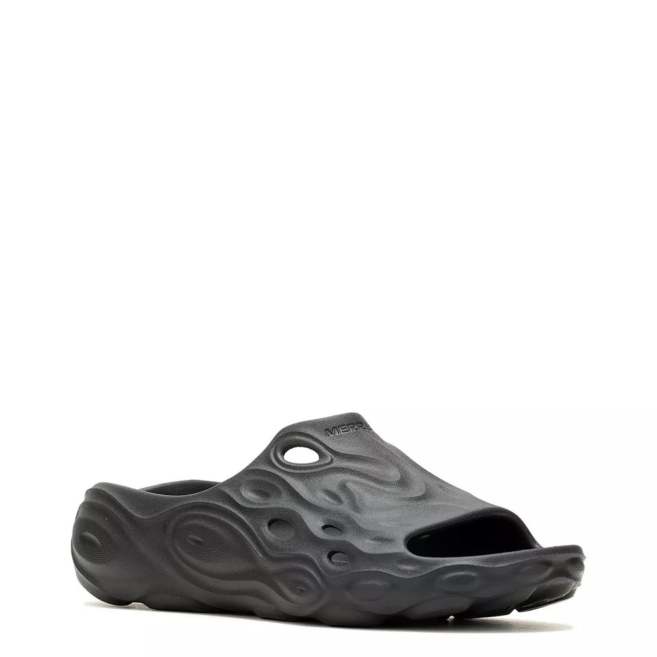 Men's Hydro Slide 2 Sandal