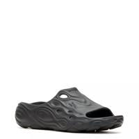 Men's Hydro Slide 2 Sandal Black view