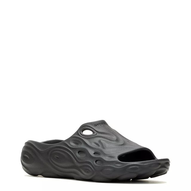 Men's Hydro Slide 2 Sandal