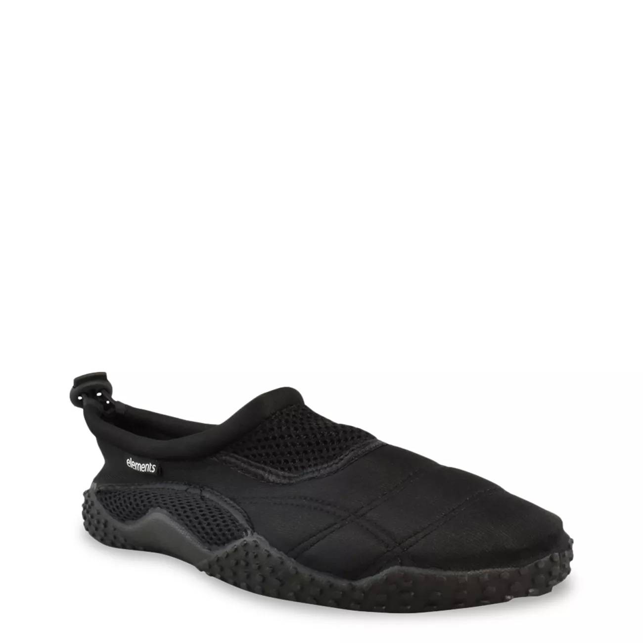 Elements Men's Aqua Sock