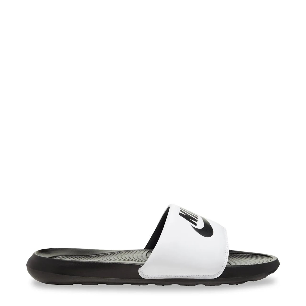 Men's Victori One Slide Sandal