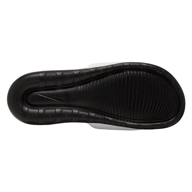 Men's Victori One Slide Sandal