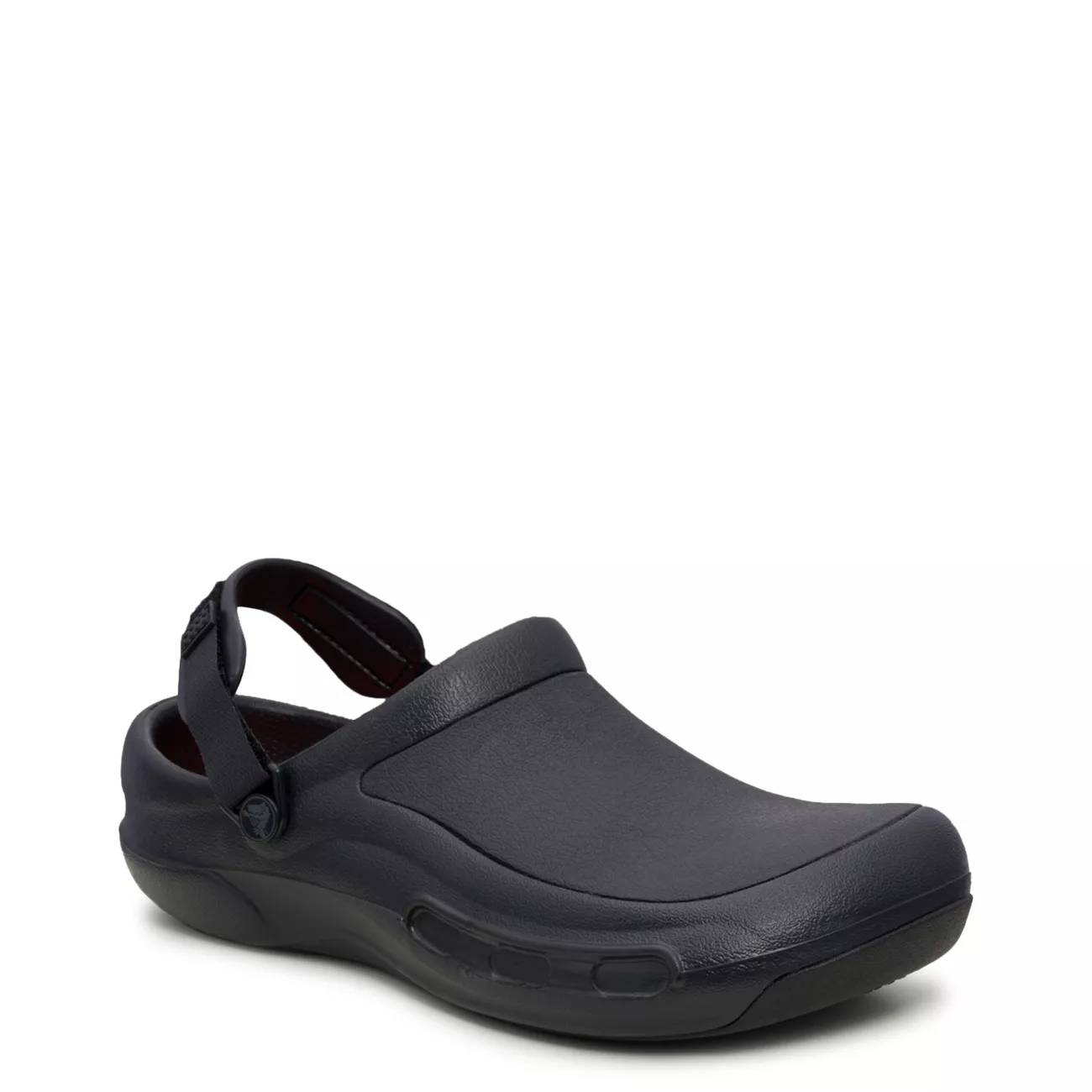 Crocs Unisex Bistro Pro Clog