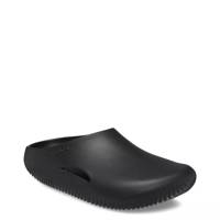 Mellow Recovery Clog Black view