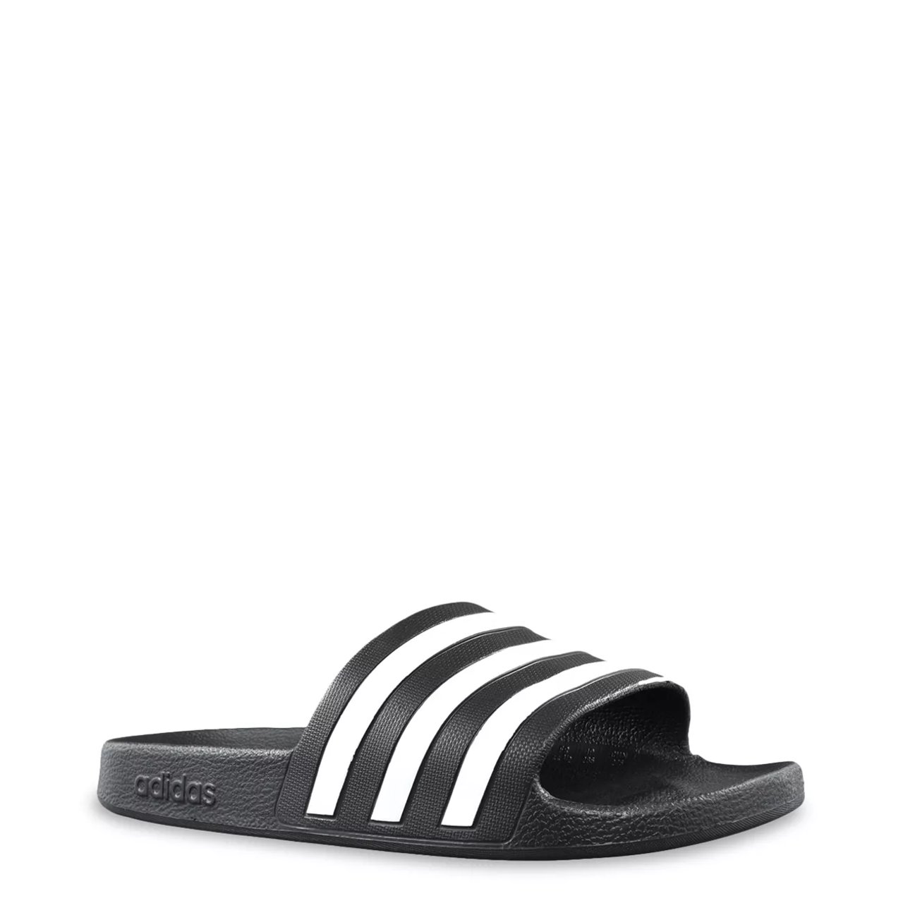 Men's Adilette Aqua Shower Slide Sandal