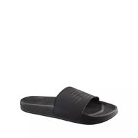 200 Slide Black view