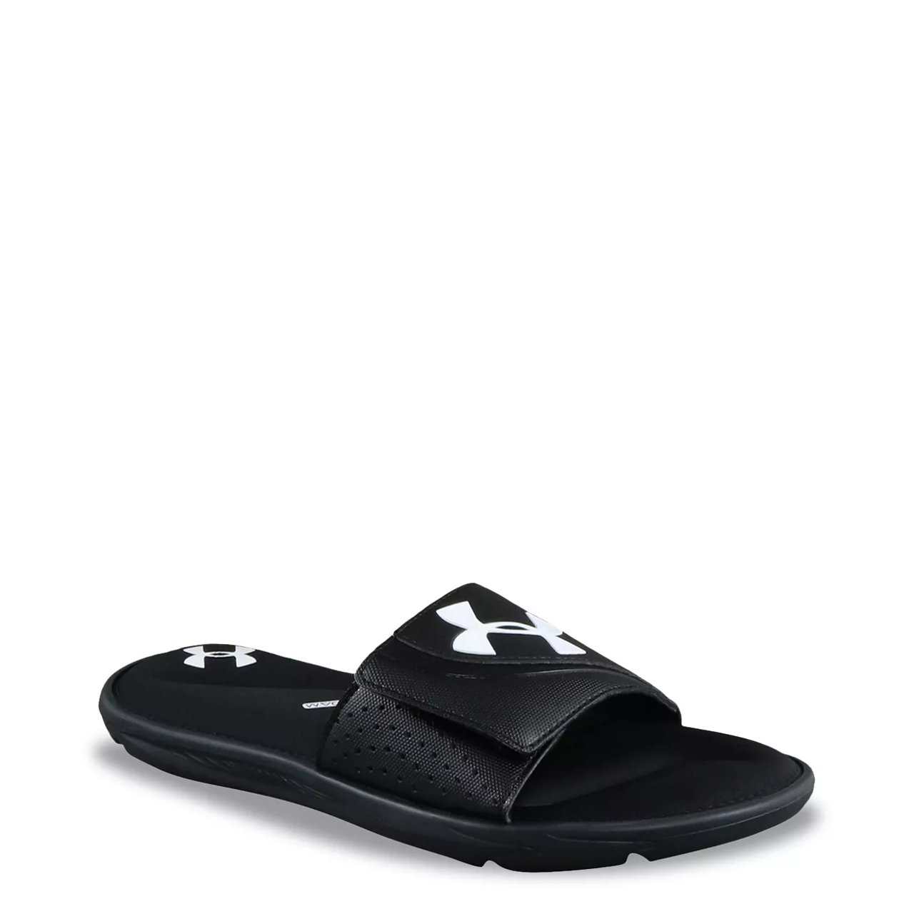 Men's Ignite VI Slide Sandal