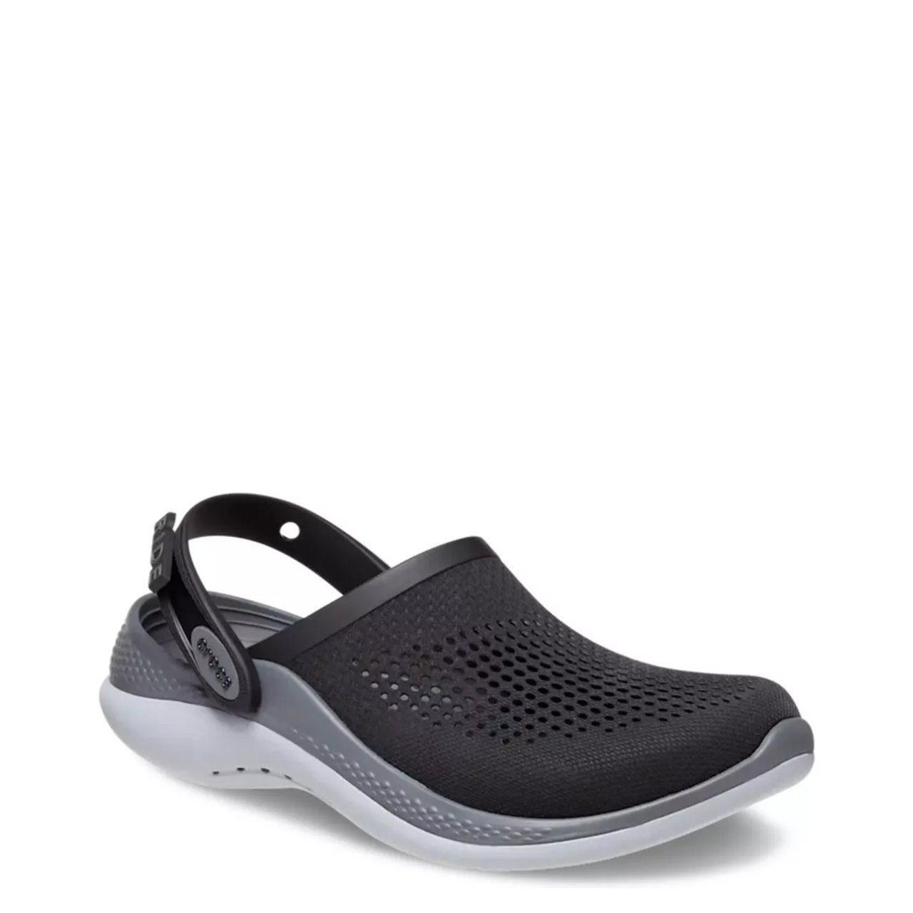 Unisex Literide 360 Clog
