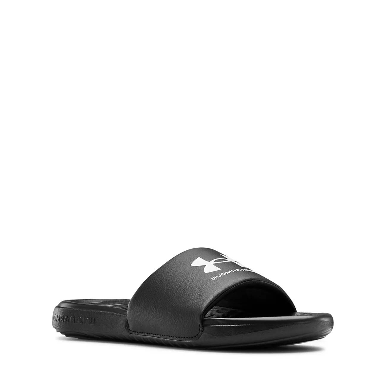 Under Armour Men's Ansa Fix Slide