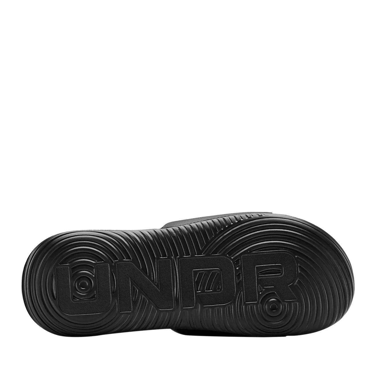 Men's Ansa Fix Slide