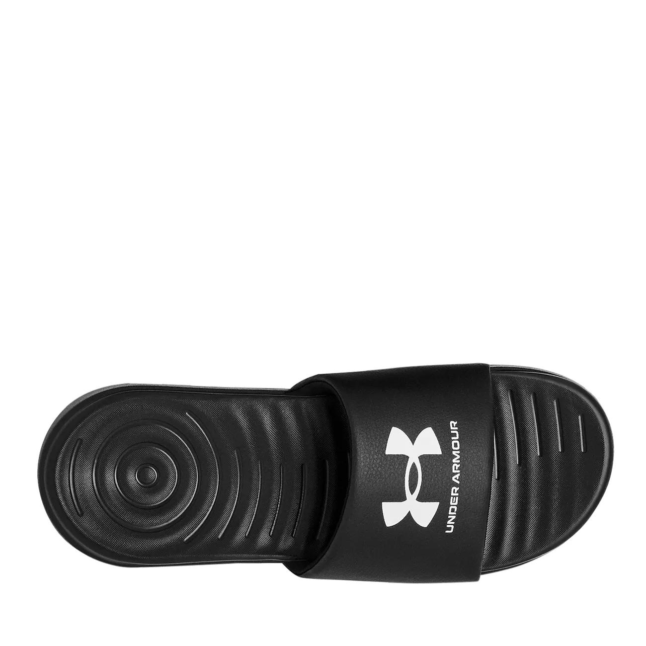 Men's Ansa Fix Slide