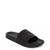 Men's Leadcat 2.0 Slide Sandal PUMA BLACK view