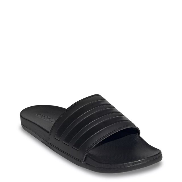 Unisex Adilette Comfort Slide Sandal