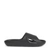 Men's Adicane Slide Sandal CARBON/CARBON/CORE BLACK view
